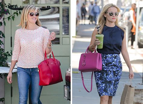 reese witherspoon handbags|reese witherspoon ethnicity.